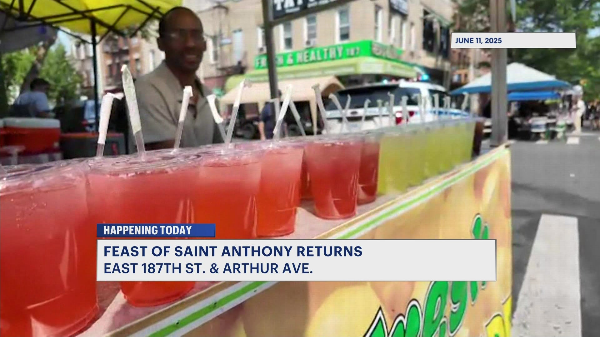 feastofsaintanthonybeginsCM_2026-06-10-15-45-22