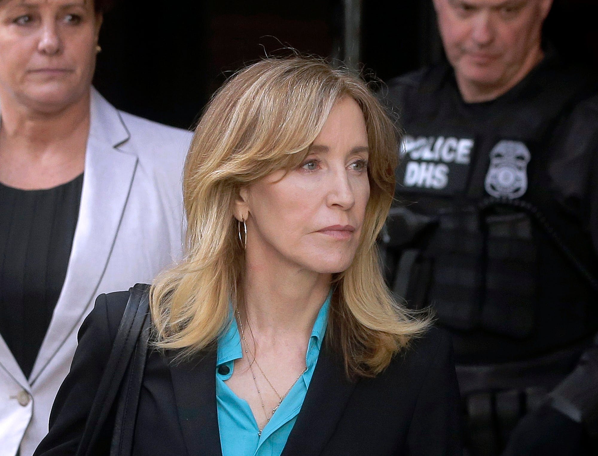 Article 108816 Thumbnail