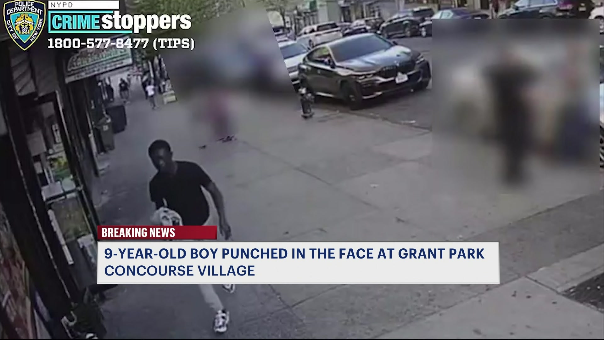 BX9YOBOYPUNCHED430265A_2026-04-30-05-57-28