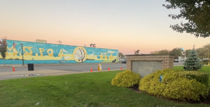 Screenshot 2026-04-21 171725