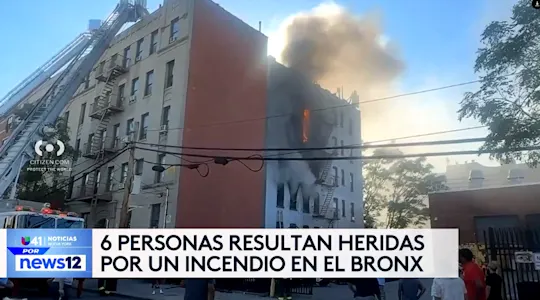 univision916