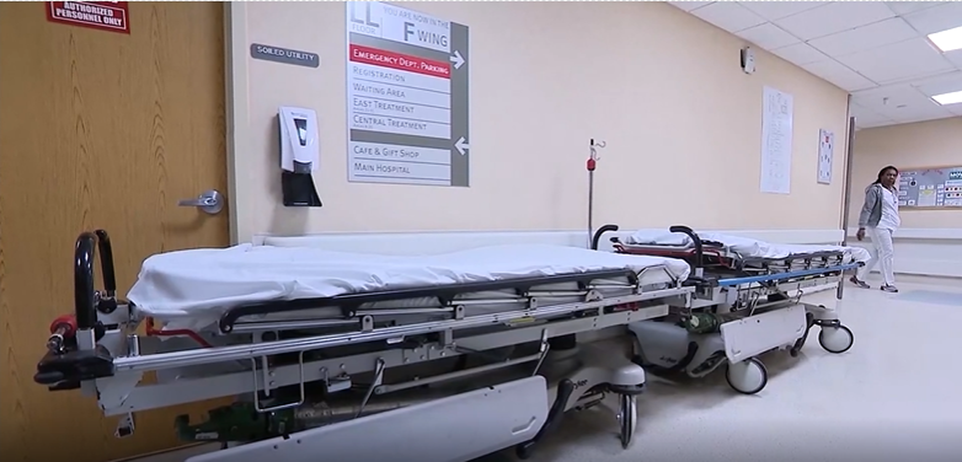 Article 251802 Hero Image