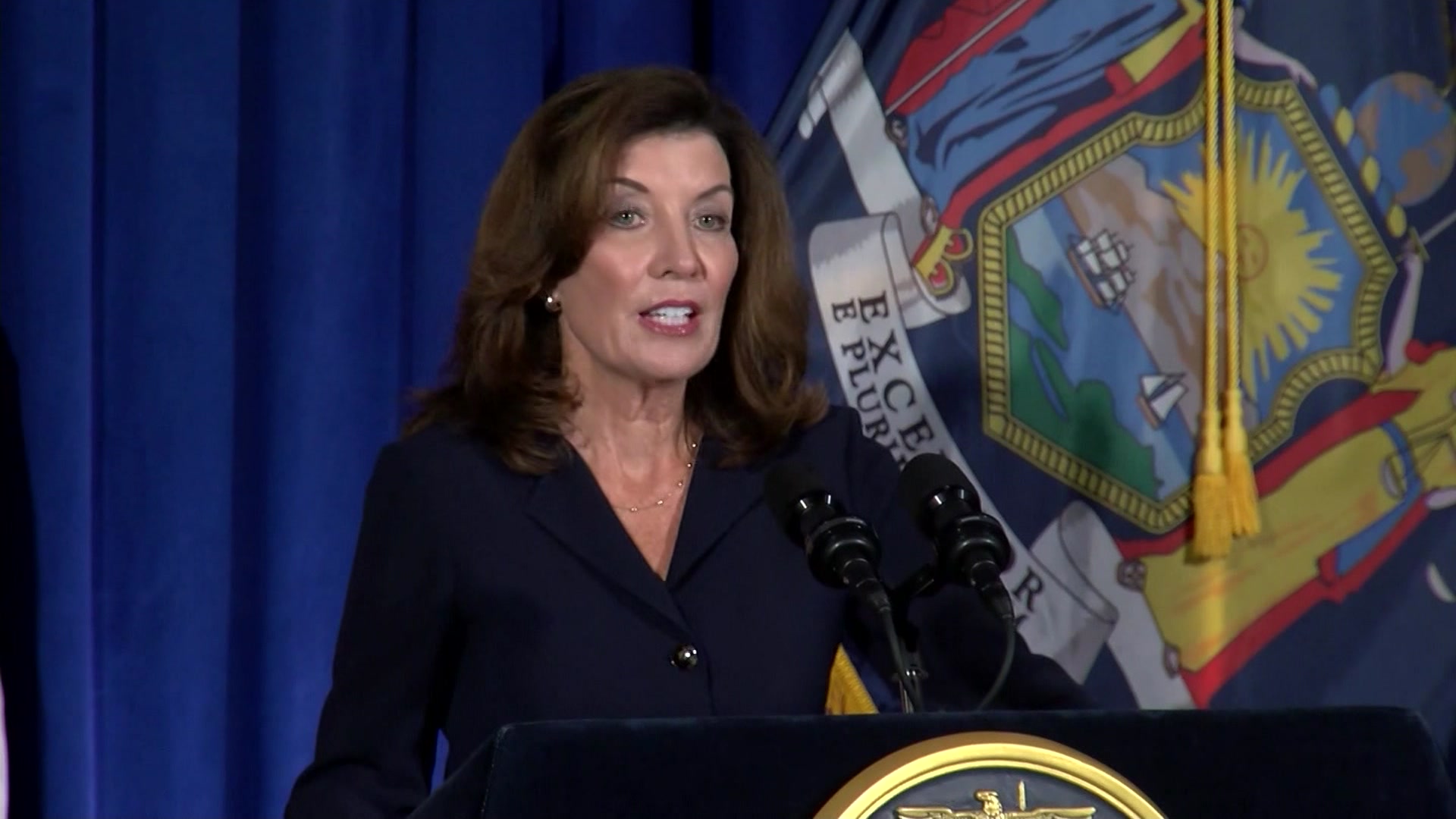 Article 269300 Thumbnail