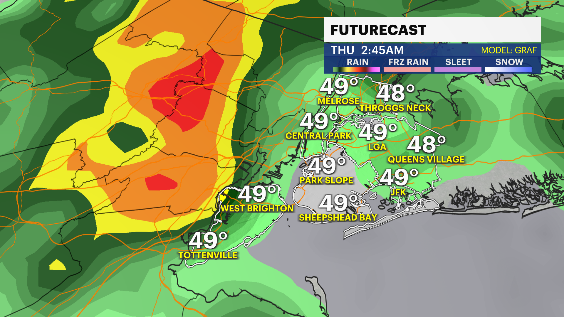 NY_FM_Temp_4k_GRAF.png