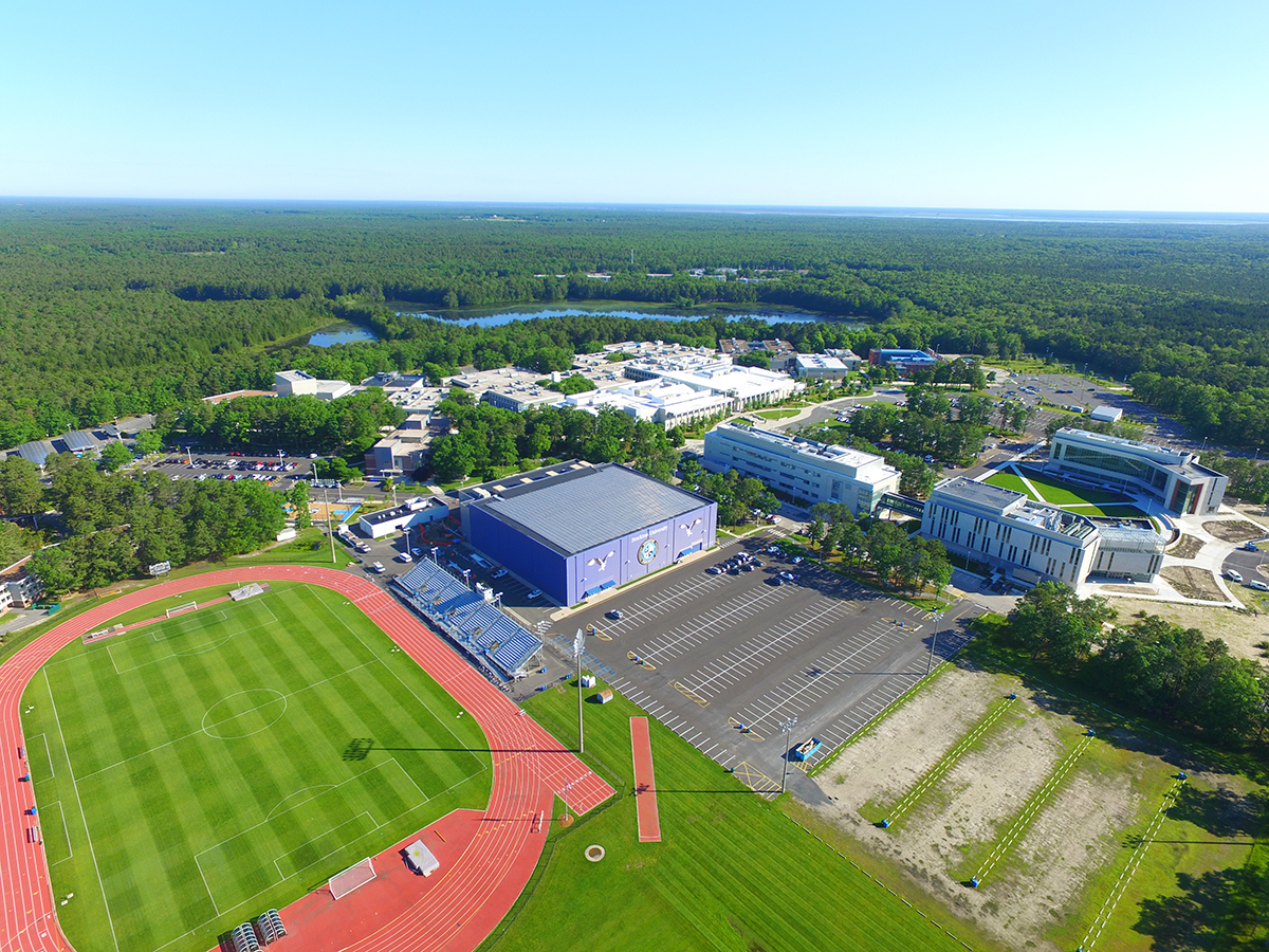 campus1.jpg