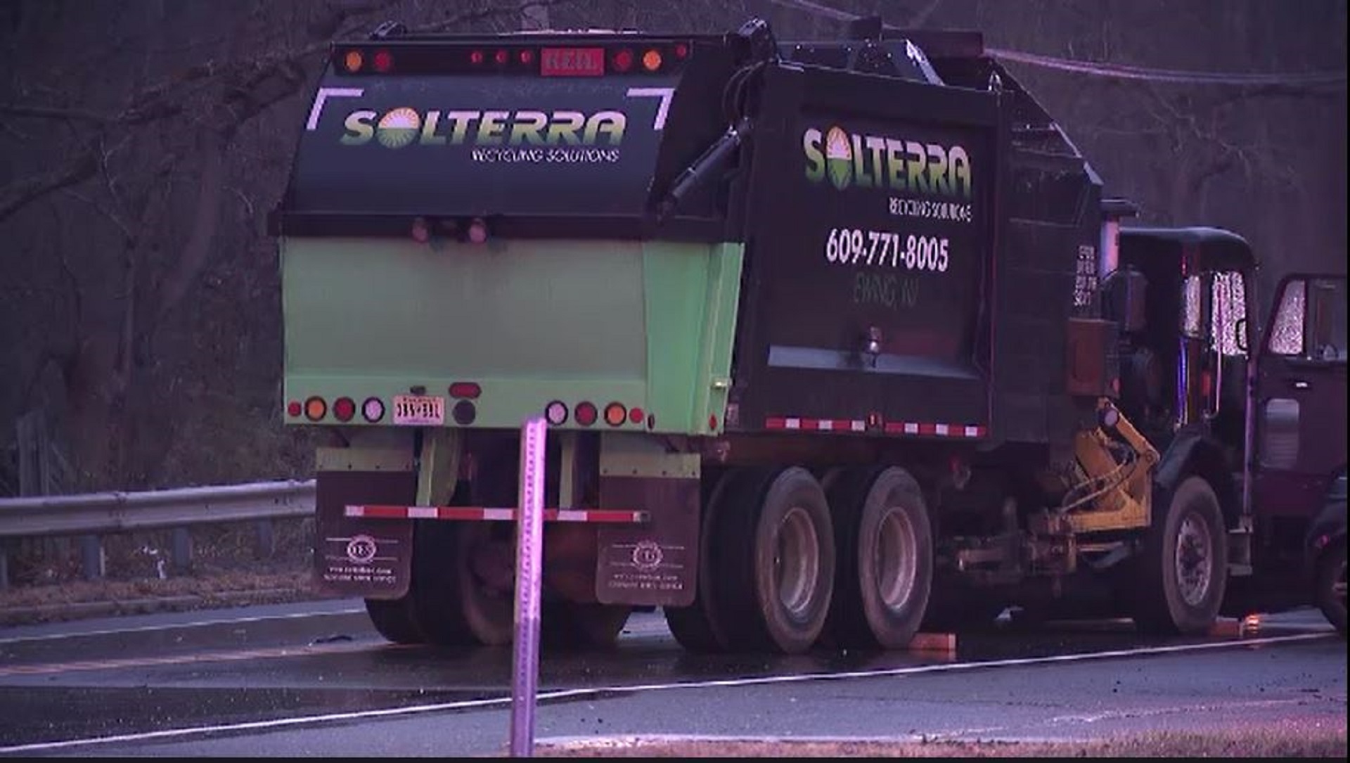 Article 281645 Hero Image