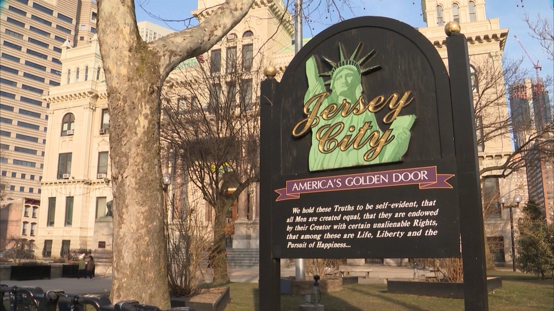 Article 108095 Thumbnail