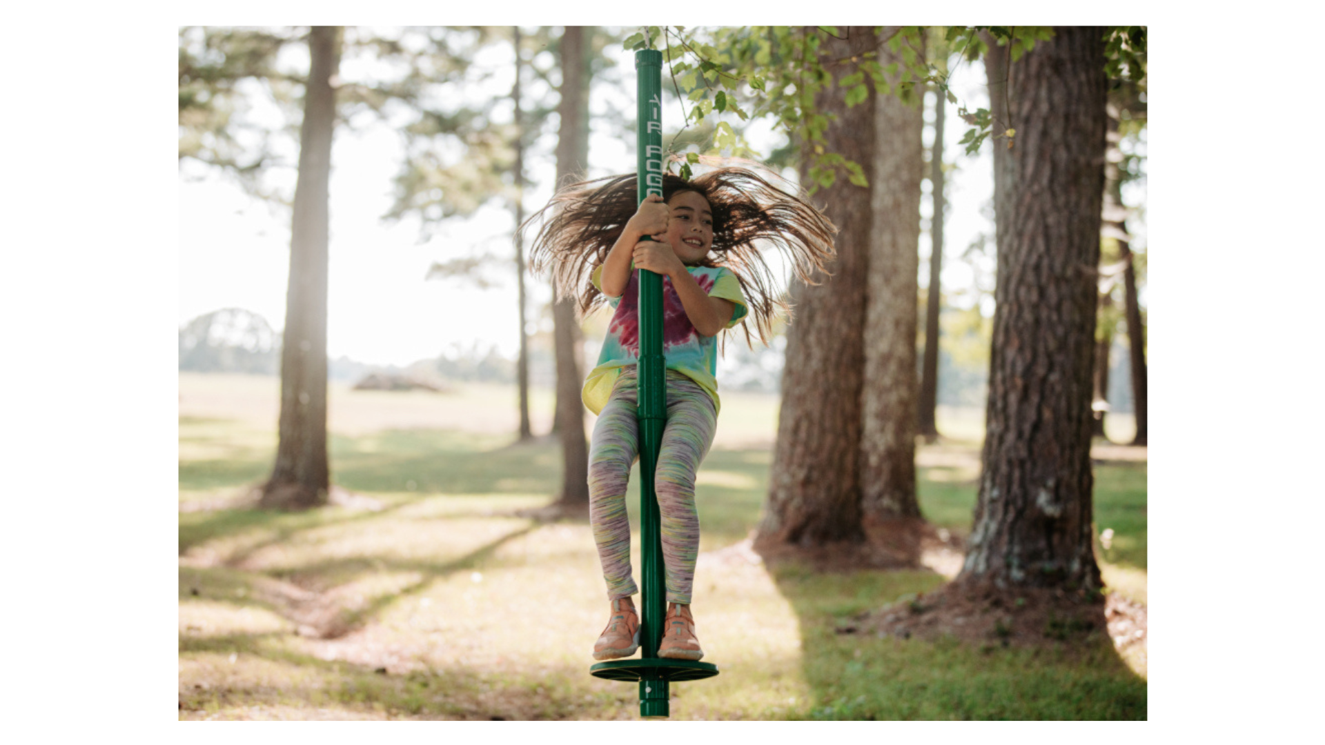 Hot Toys_Summer_Images.zip - 11.png