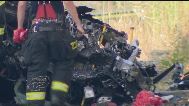 Article 39670 Thumbnail