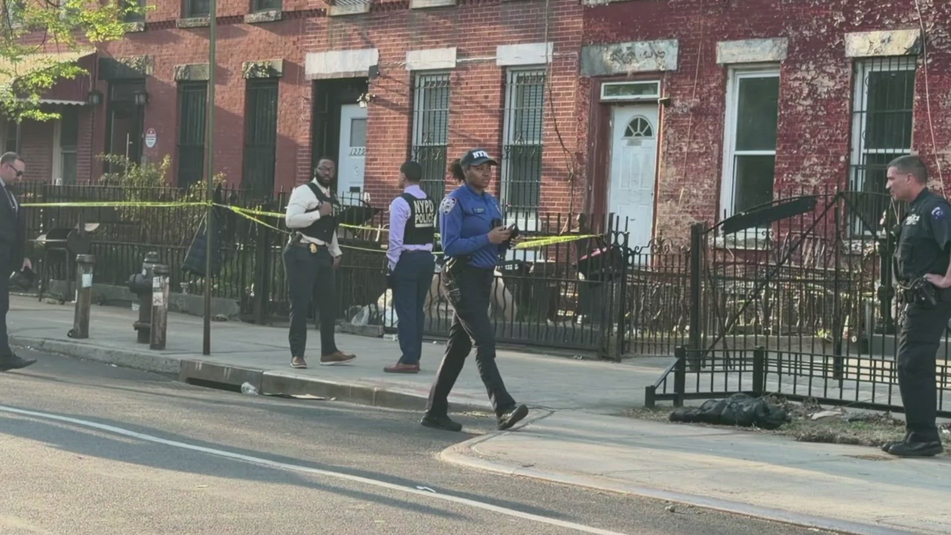 74ba6f0c-4fa5-49cc-89ba-0ea4b77c8e55