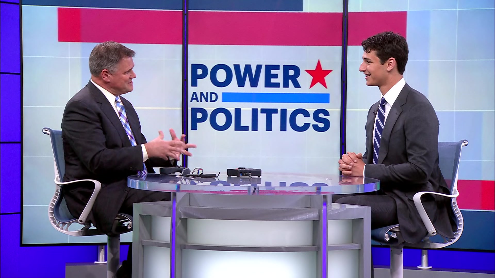 RTCTPowerPolitics05022026BBlock_2026-05-02-15-03-49
