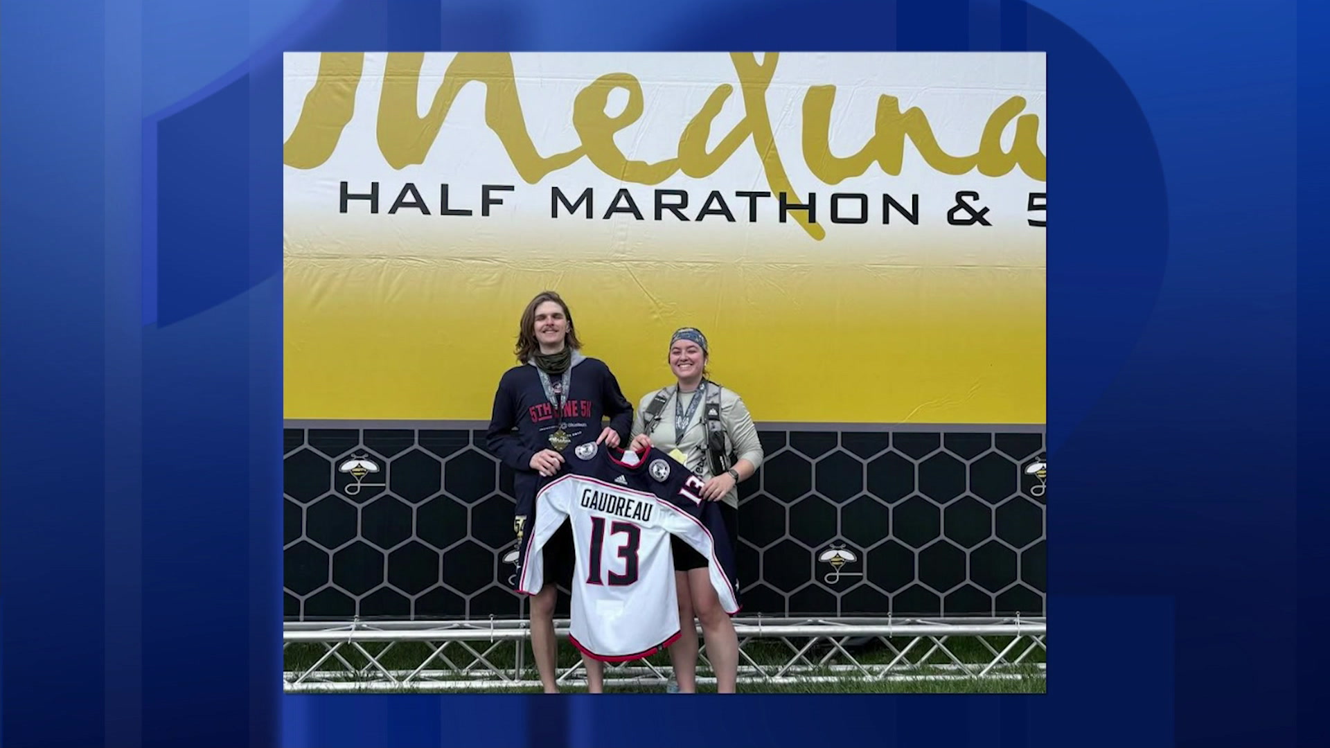 REJersey Proud Sponsored May 13_2026-05-13-22-26-10