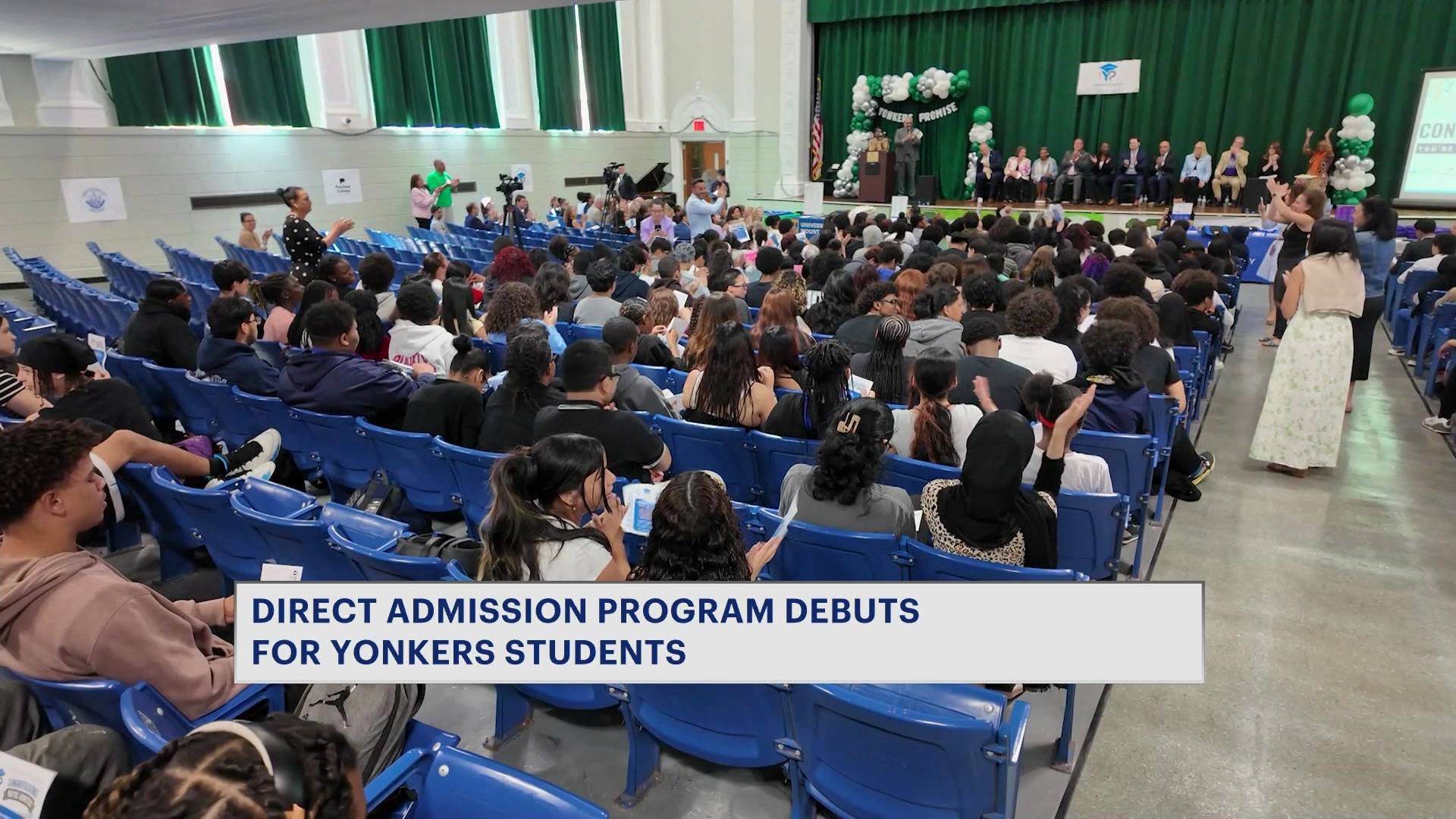 WC 430PM_Yonkers College_ajc_2026-06-08-16-59-12