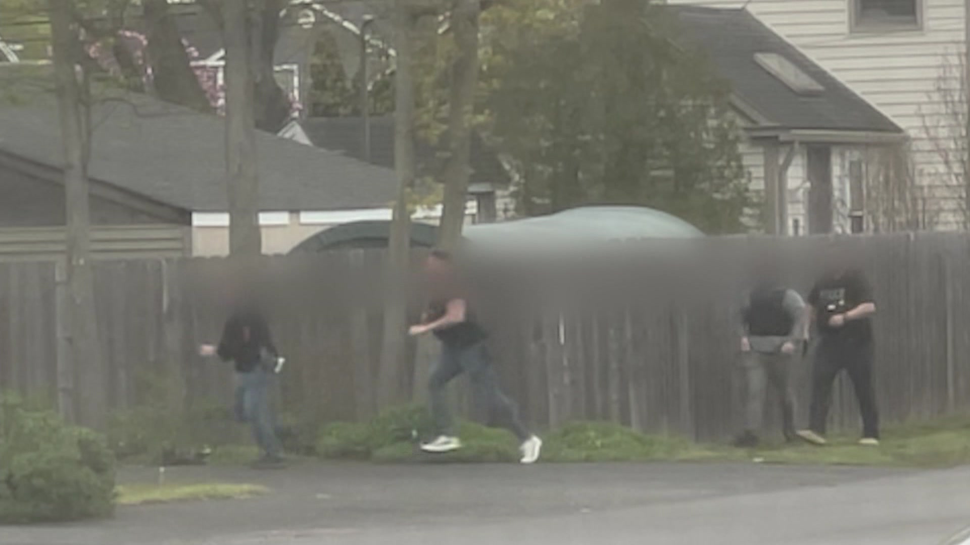 Brothel MS 042226_2026-04-22-17-08-50