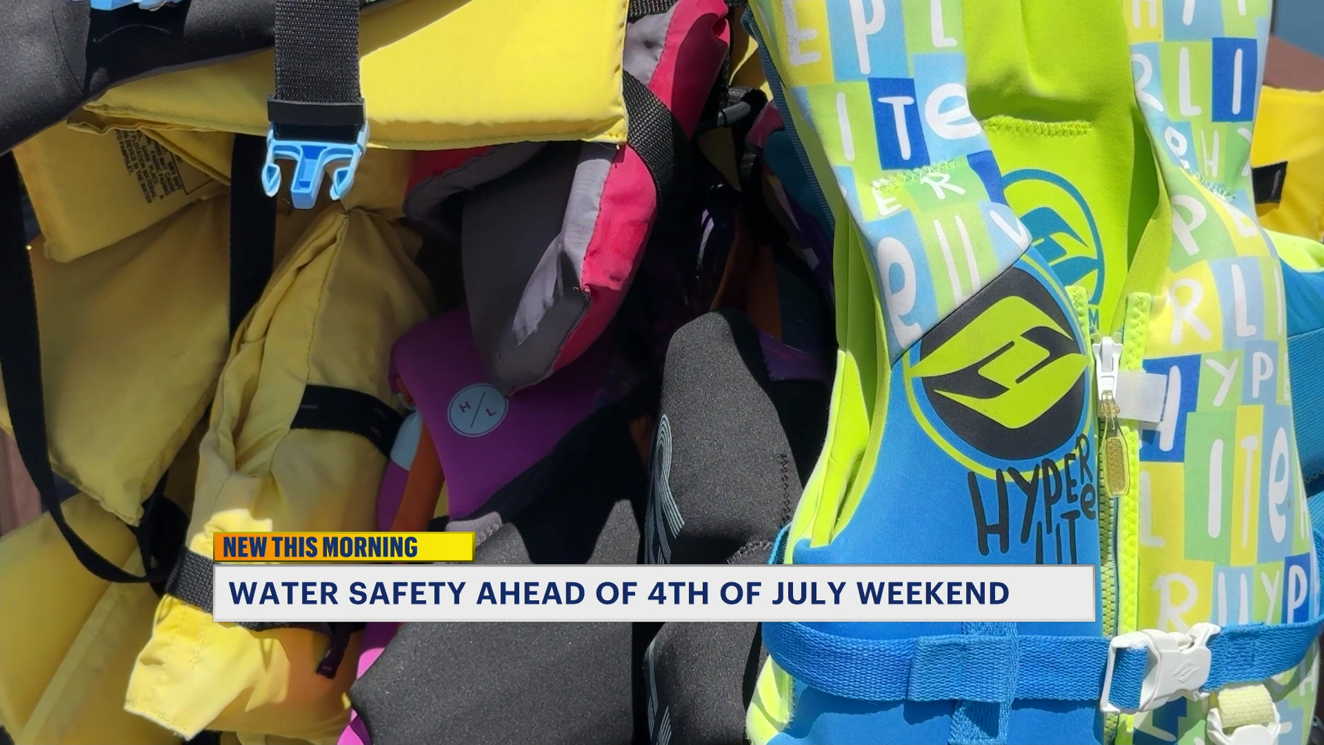 0628Bridgeportwatersafety_2026-06-28-07-25-00