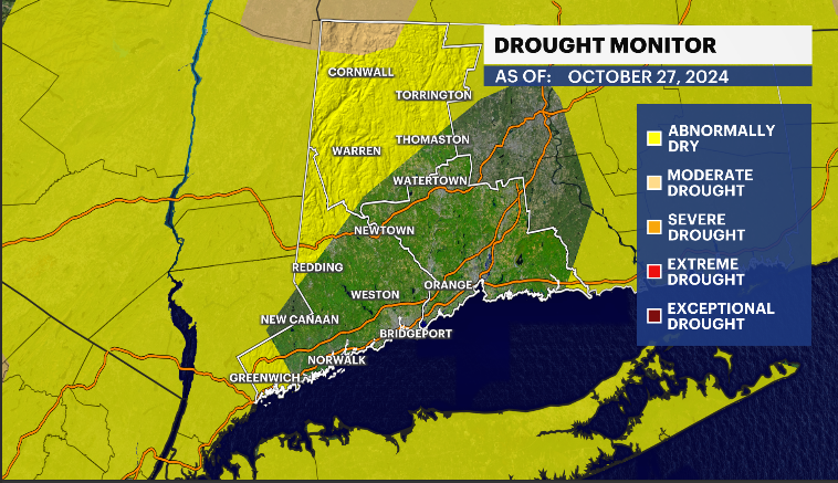 Drought Monitor.PNG