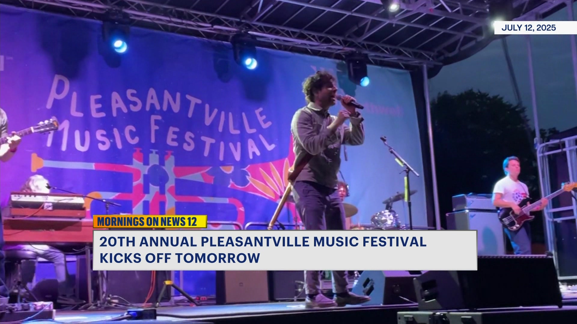 710wcmusicfest_2026-07-10-05-12-00