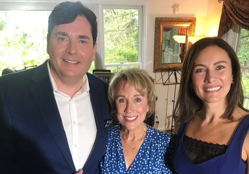 Article 36743 Thumbnail