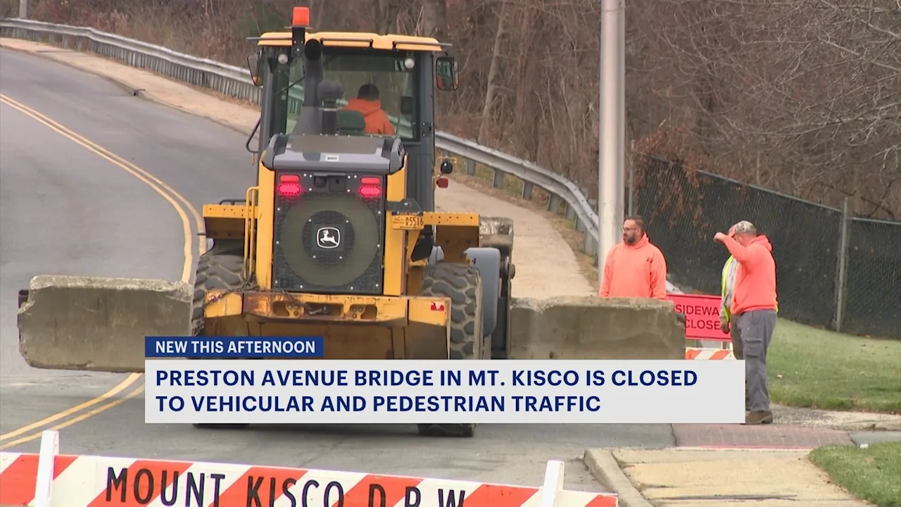1242025WC12bridge_2025-12-04-12-13-41