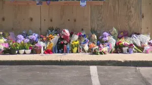 Vigil to be held tonight for victims in fatal crash at Deer Park nail salon