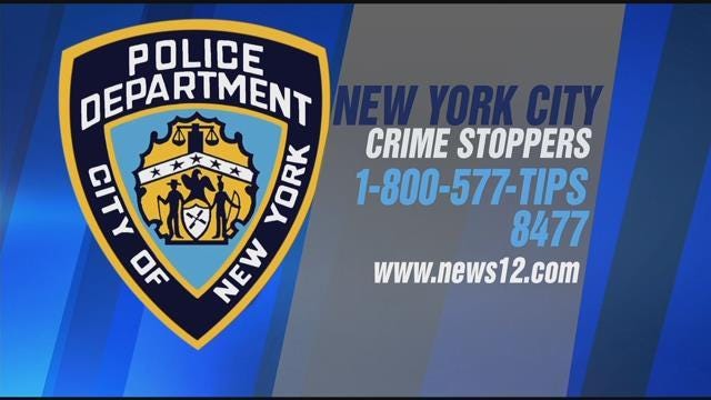 Article 108262 Thumbnail