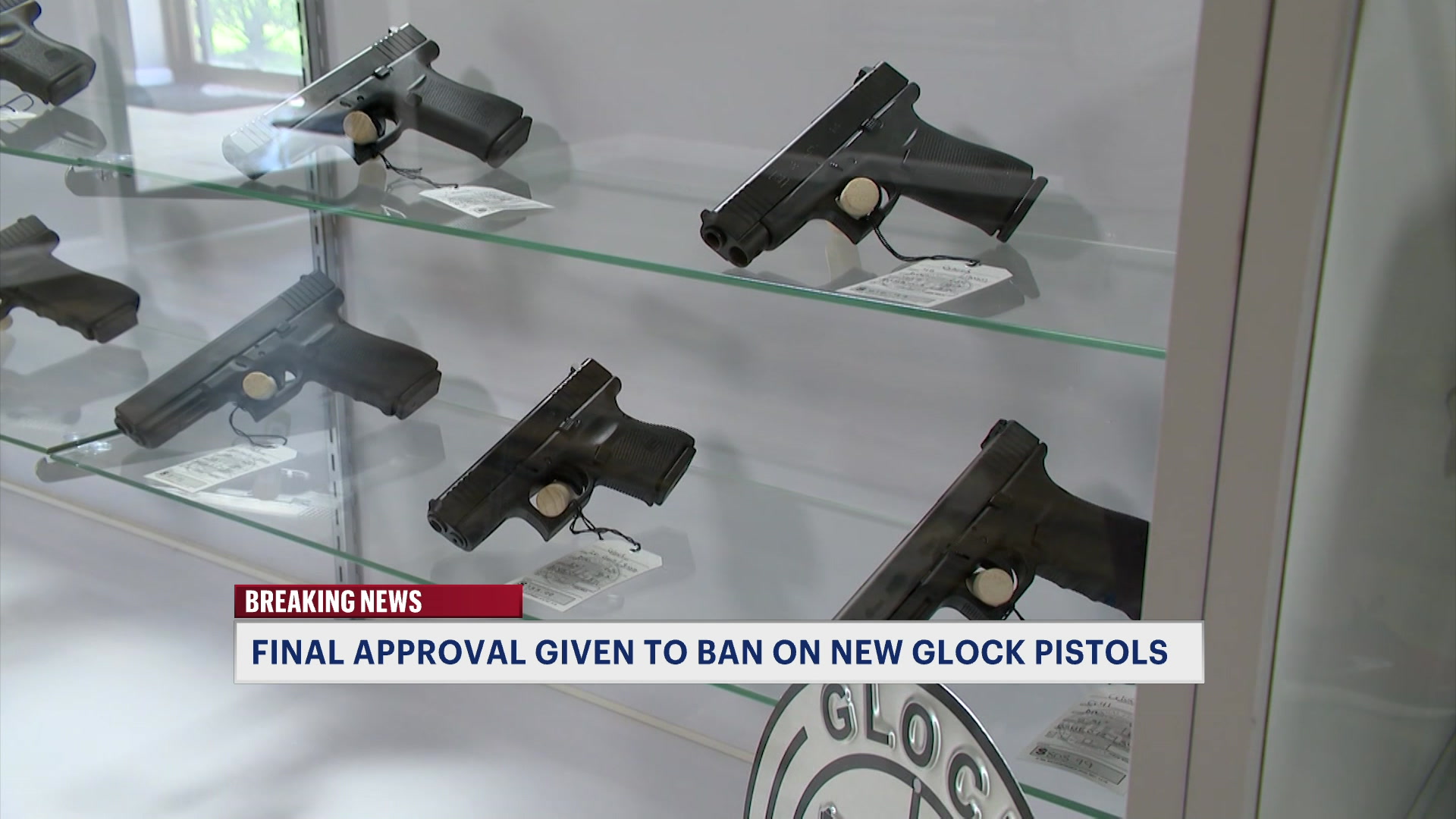 glockban_2026-05-06-08-06-25