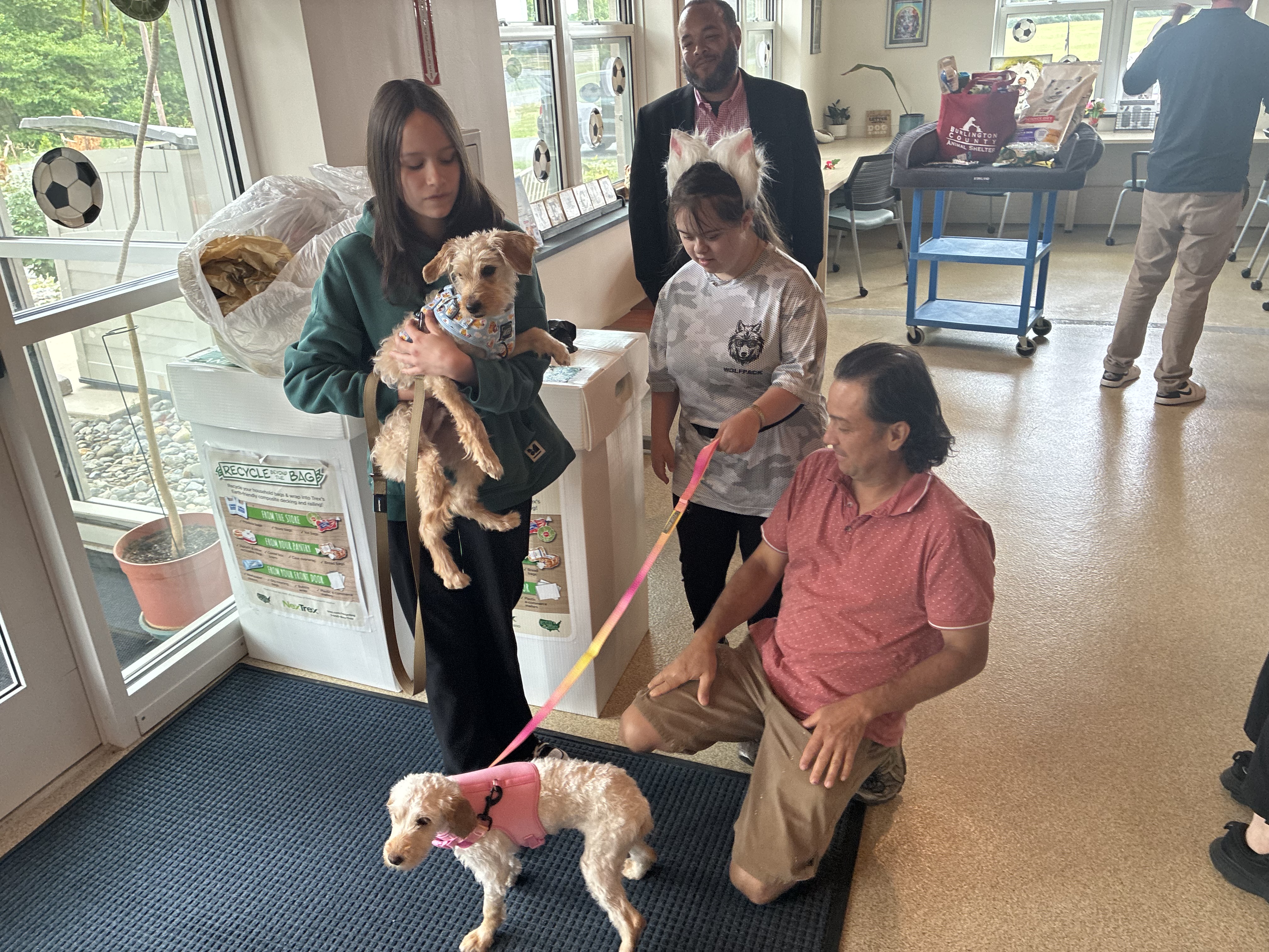 abandoned dogs adopted 2.jpeg