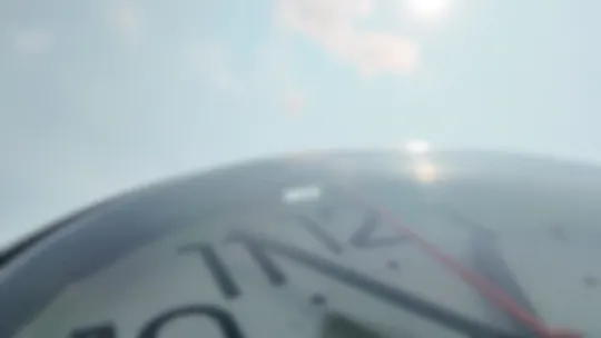 REDaylight Saving Bill Reax_2026-07-15-22-13-04