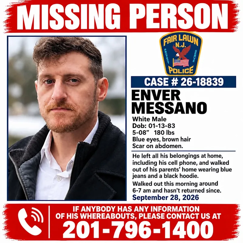 Fair Lawn PD Missing Person Poster.jpg