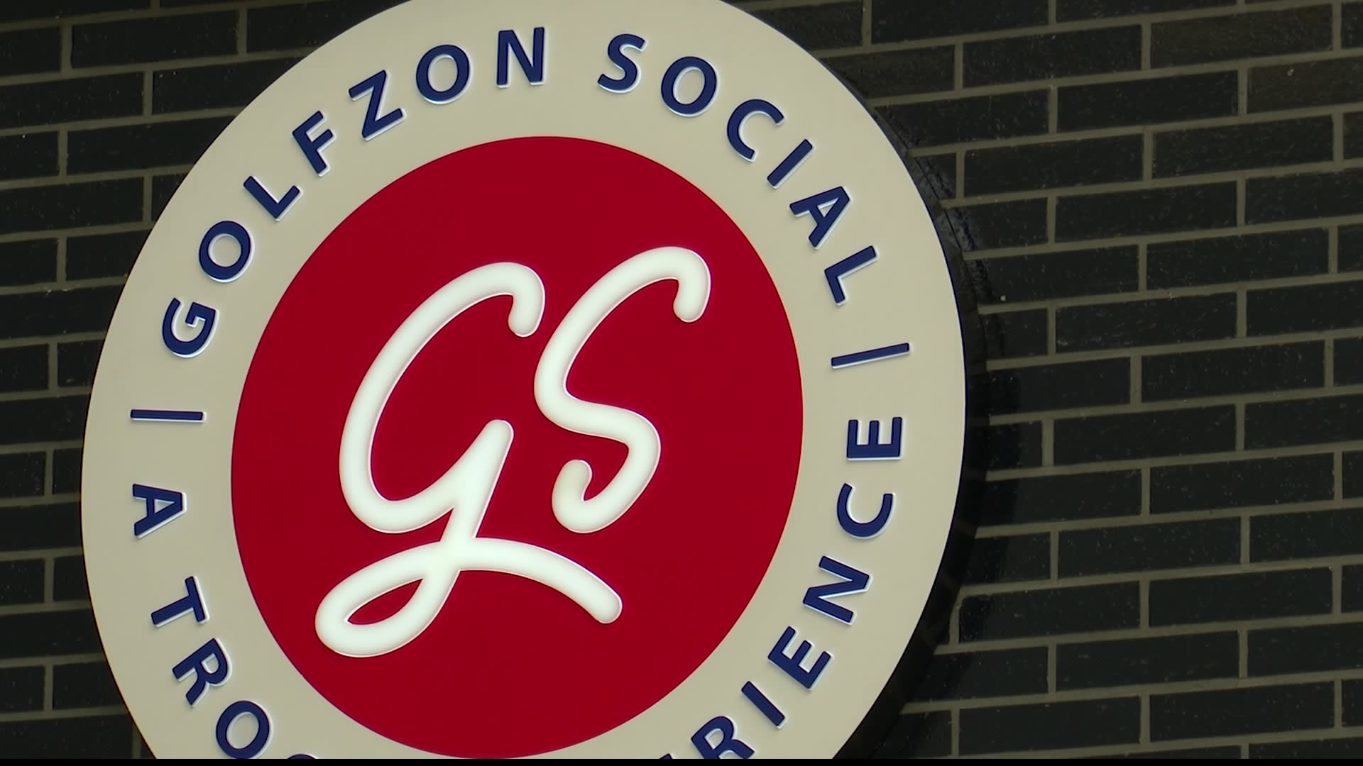 Golfzon Social opens at Palisades Mall in West Nyack