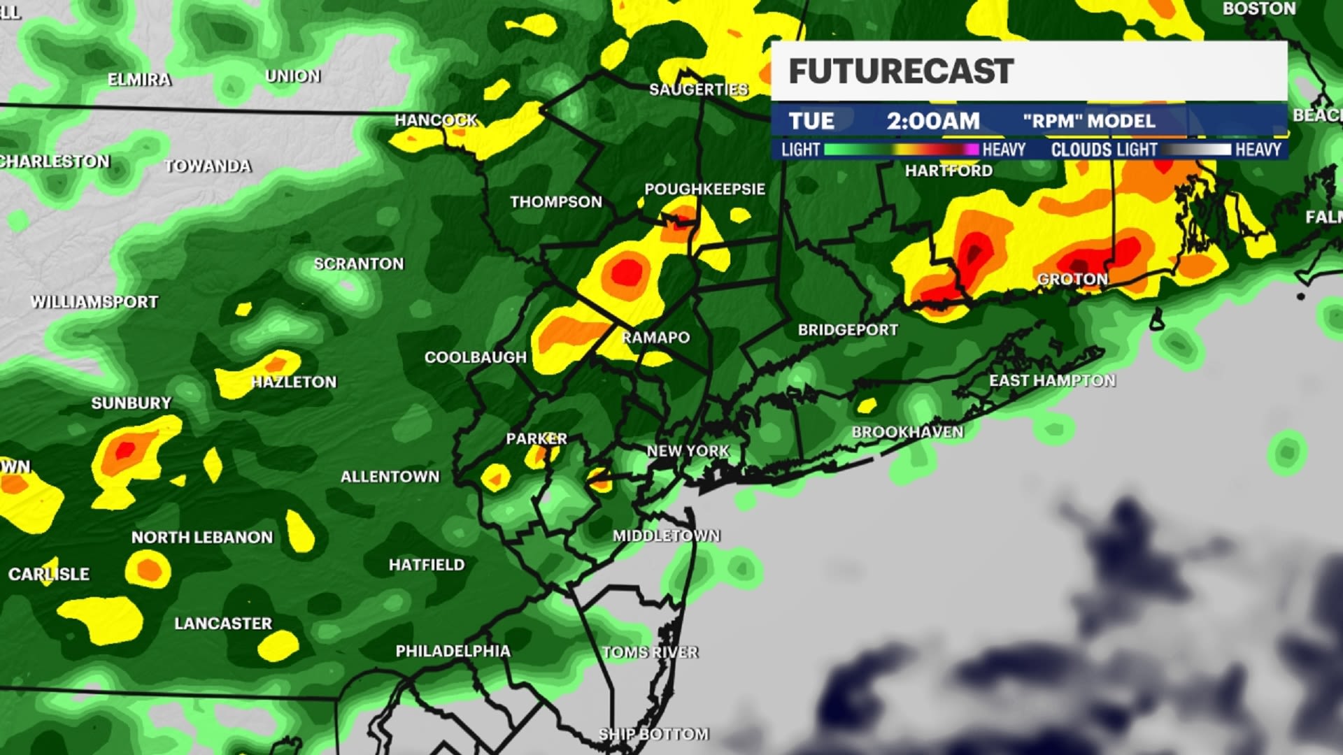 weather-to-watch-tracking-overnight-storms-flooding-a-possibility