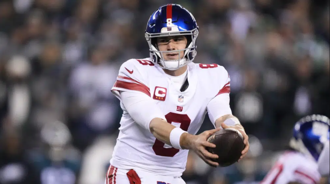 GiantsSchedule
