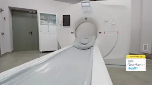 The importance of lung cancer screenings