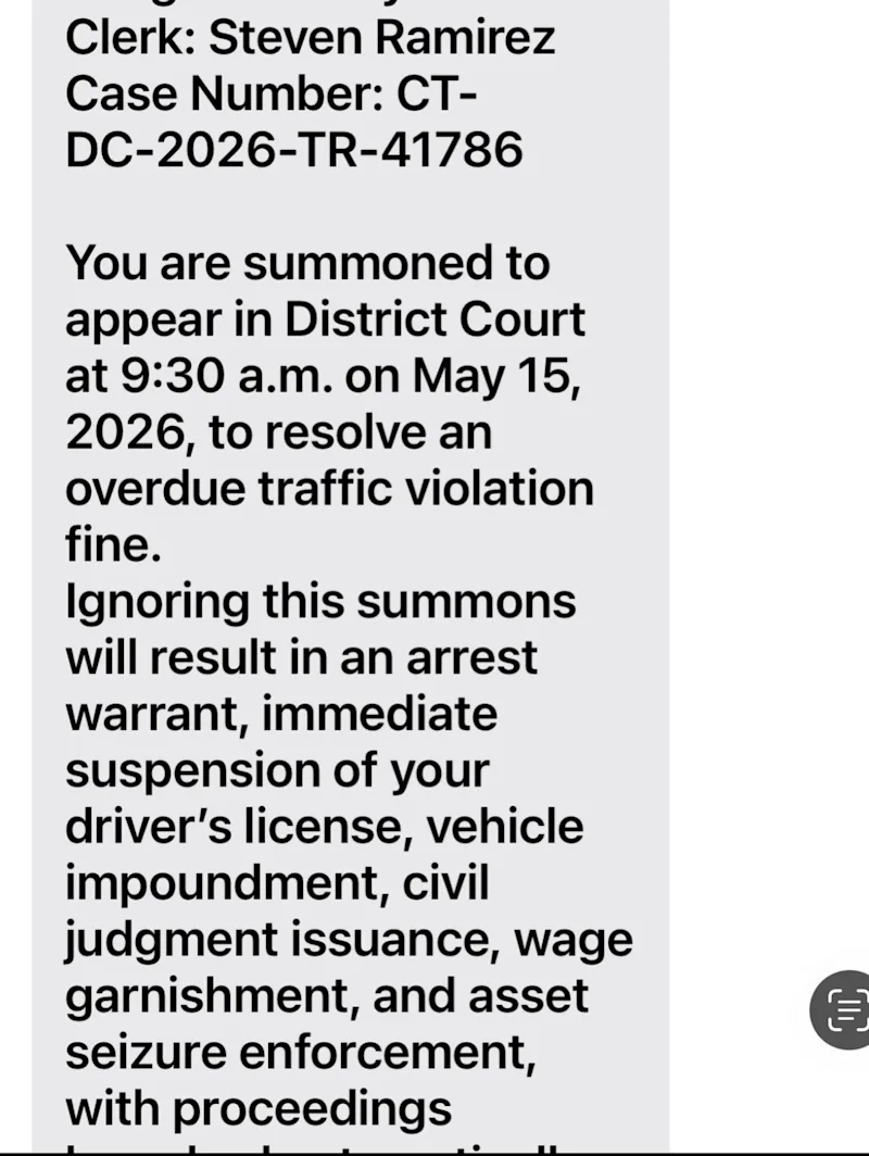 NEW CANAAN SCAM 2.jpg