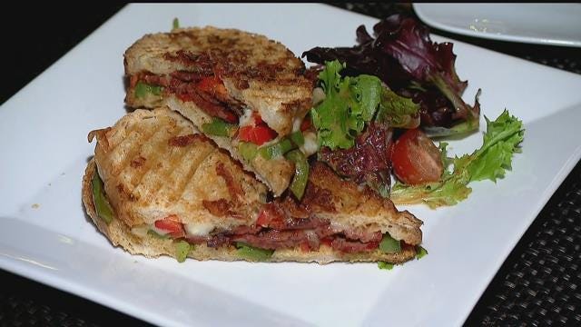 Article 48521 Thumbnail