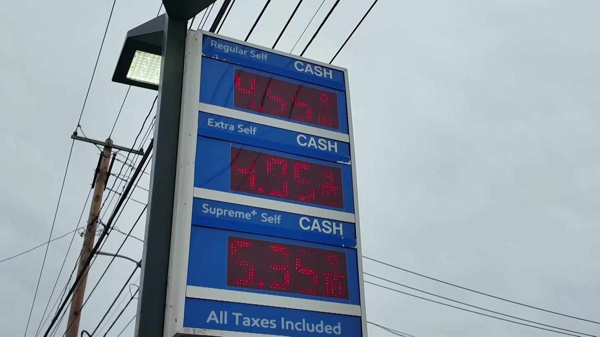 WC 10P MON_Gas Tax Suspenstion_ajc_2026-05-11-22-08-41