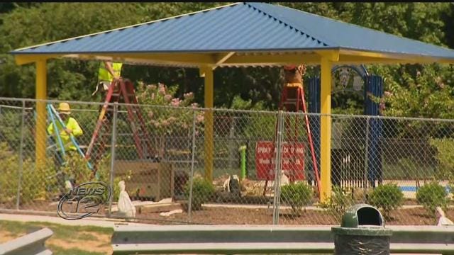 Article 136714 Thumbnail