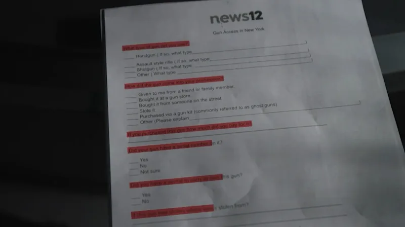 questionaire.JPG
