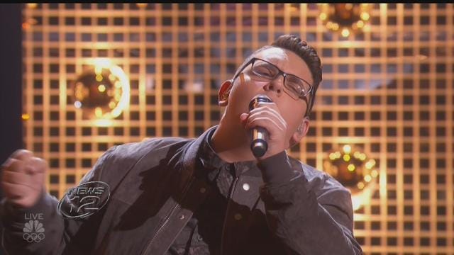 Article 131803 Thumbnail