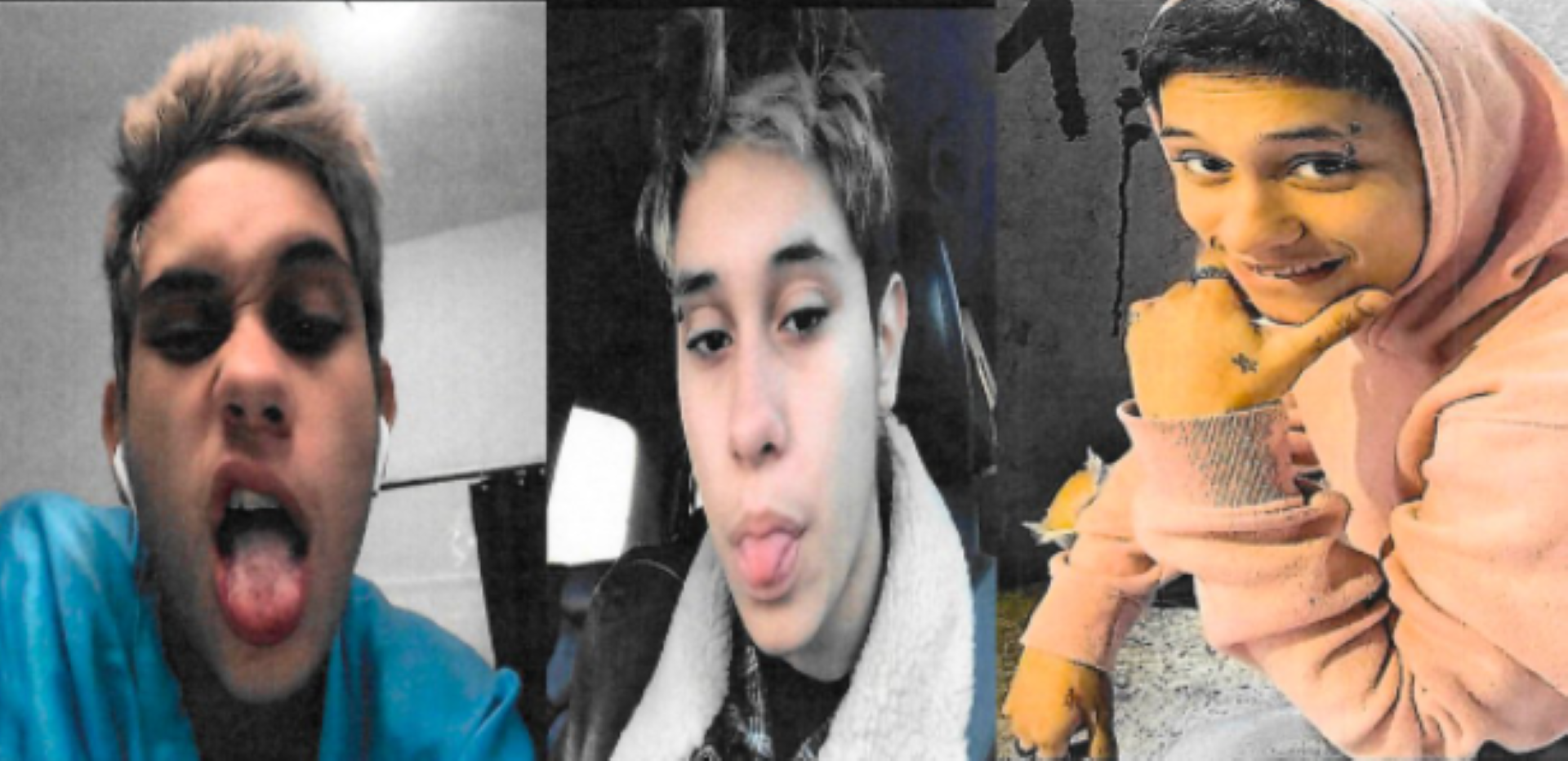 Article 294488 Hero Image