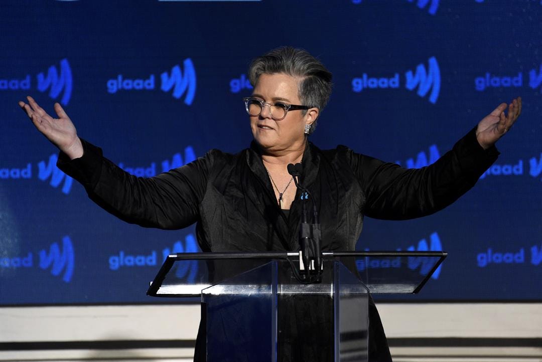 Article 22436 Thumbnail