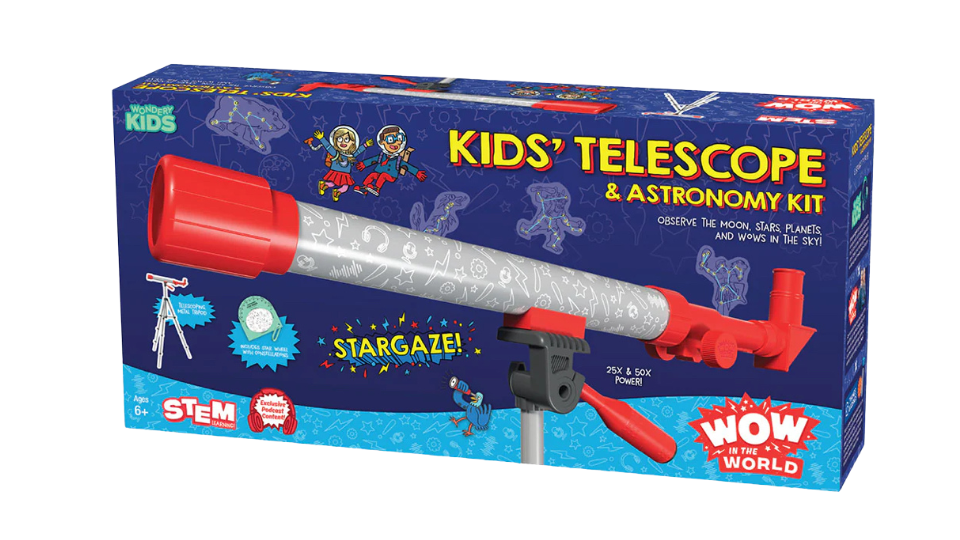 Hot Toys_Summer_Images.zip - 15.png