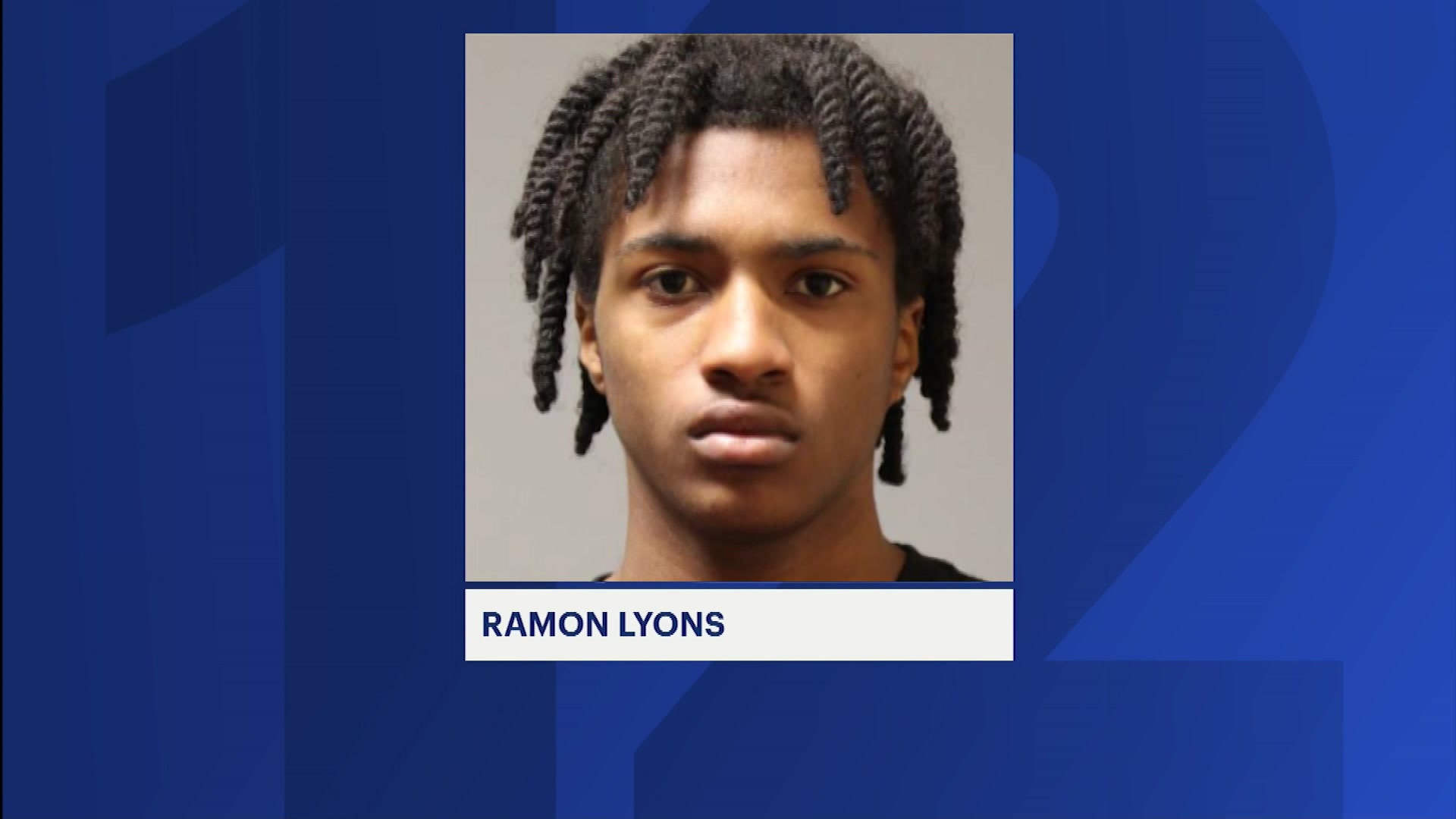 Teenager pleads guilty to fatal 2021 Huntington Station shooting
