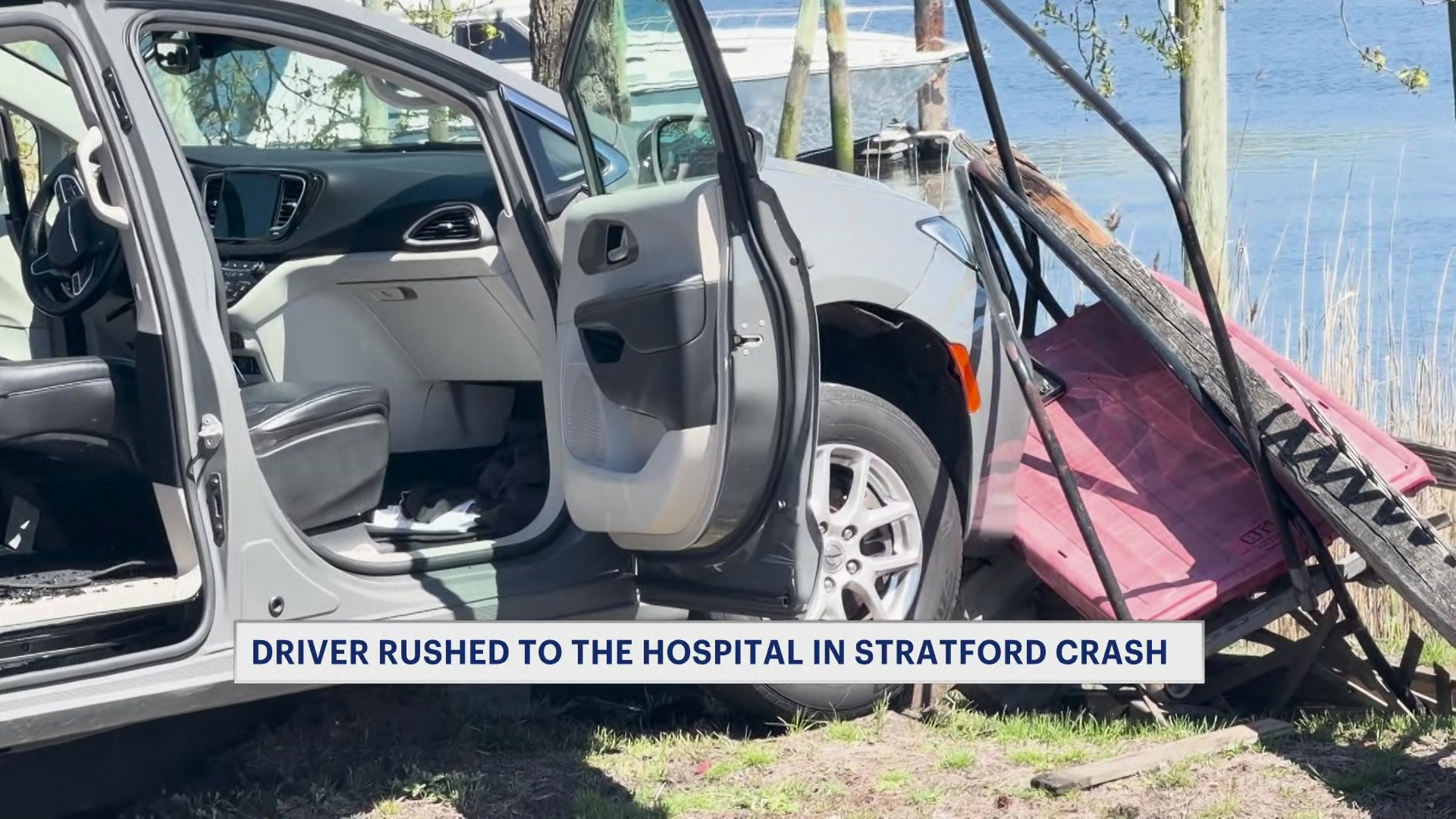 stratfordcrash0427_2026-04-27-16-45-18