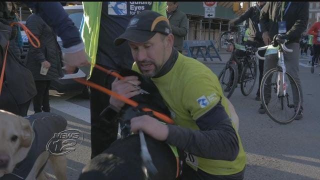 Article 107939 Thumbnail