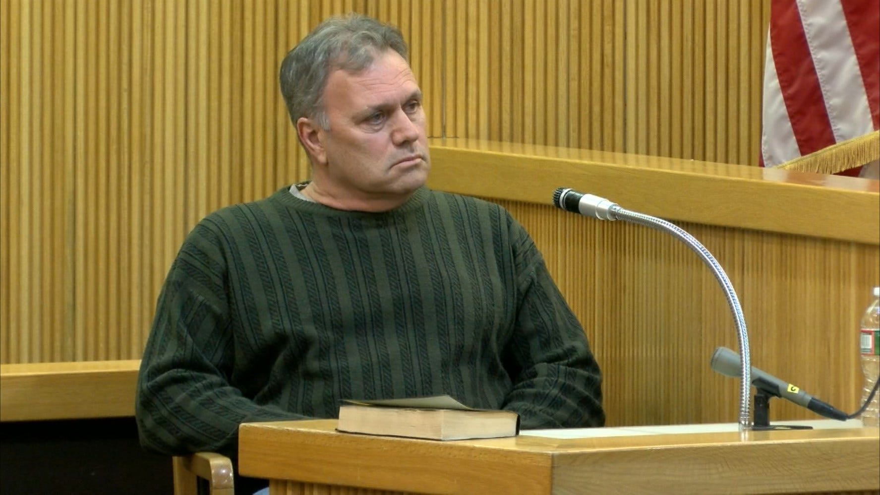 Article 50103 Thumbnail