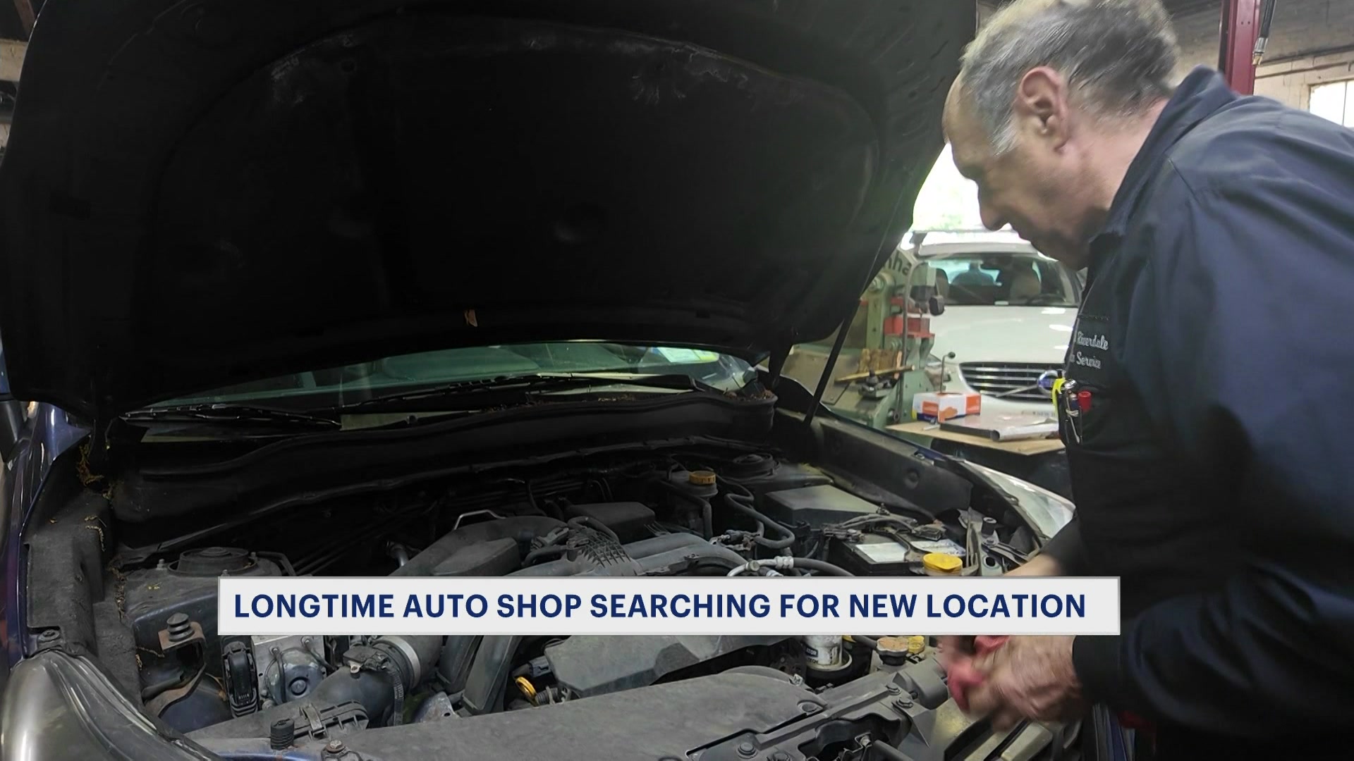 RTBXAutoBodyShopBootedELunsford5pm_2026-06-30-17-25-31