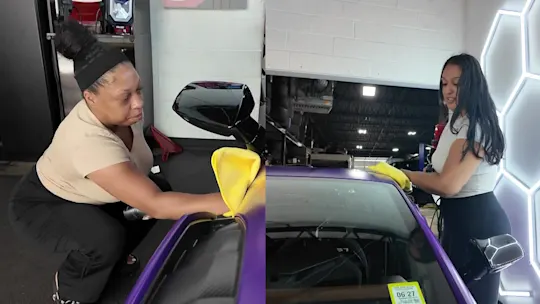 Woman Car Biz MS 071726_2026-07-17-22-18-03