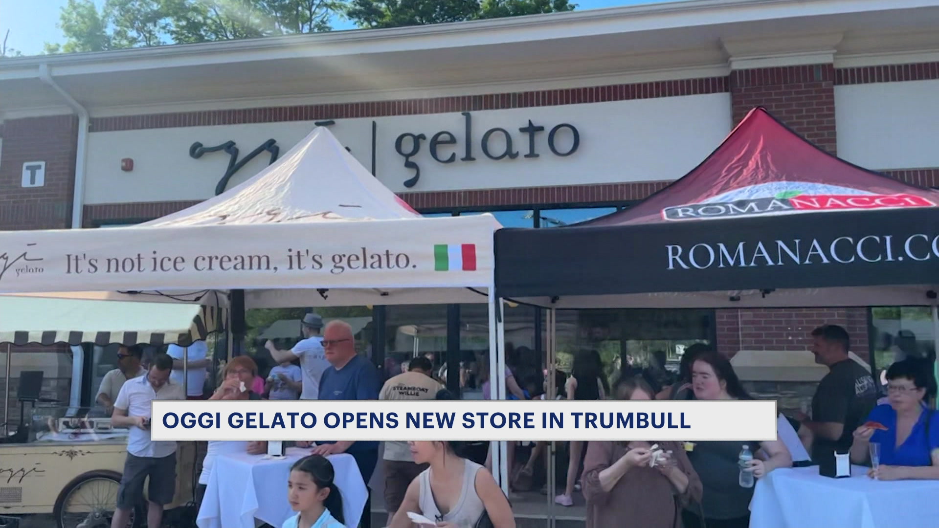 0614Gelatotn_2026-06-14-09-57-00