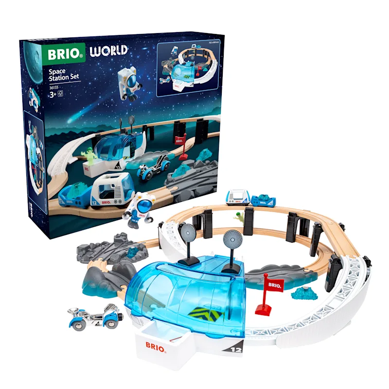7312350361551_CAT_36155_BRIO_Space_Station_Set_PaP.jpg